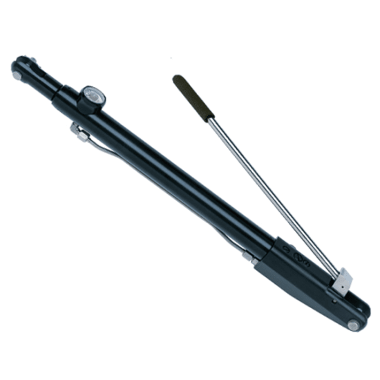 Navtec A370LE17 Fisheries Supply