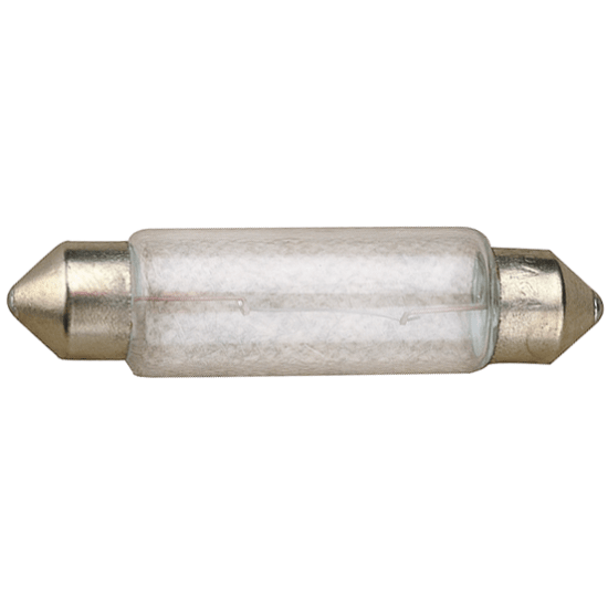 Festoon Light Bulb