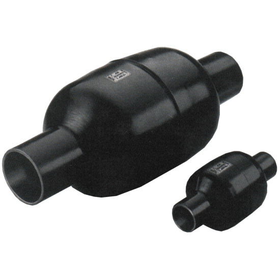 Check Valves