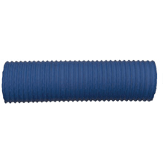 Trident Marine Hose 4816000 Fisheries Supply
