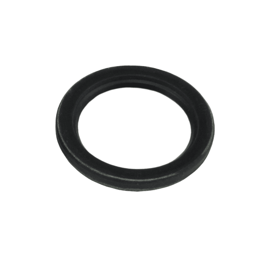 LipType Oil Seals Norscot Shaft Seals Fisheries Supply