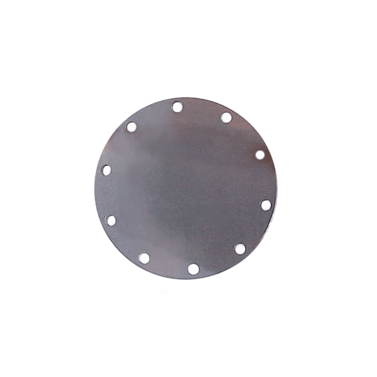 Buell Air Horn Diaphragm Buell Air Horns Fisheries Supply