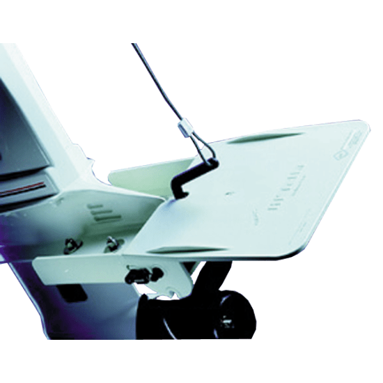 Trolling Plates Enhance Boat Performance
