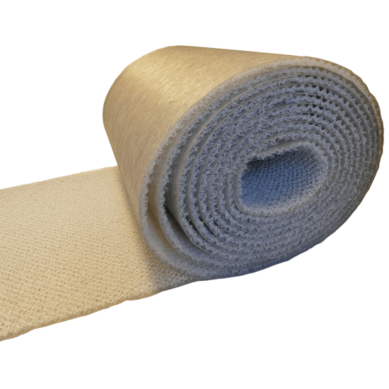 HyperVent HyperVent Mattress Pad | Fisheries Supply
