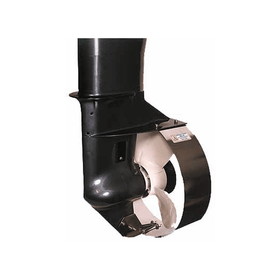 Propeller Line Guard Adventure Marine No Longer Available Fisheries