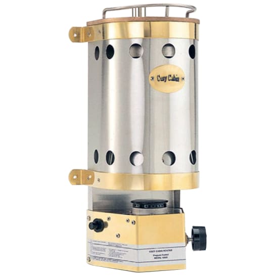 Sig Marine 10000 | Fisheries Supply