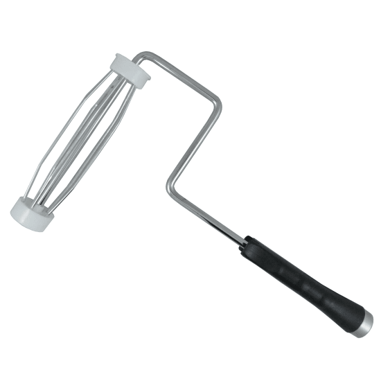 Roller Frames Premiere Paint Rollers Fisheries Supply