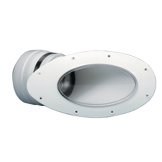 Barnegat QL3294 Hull Lights H7604 & More Fisheries Supply