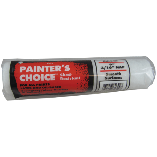 Painter&#39;s Choice Roller Cover