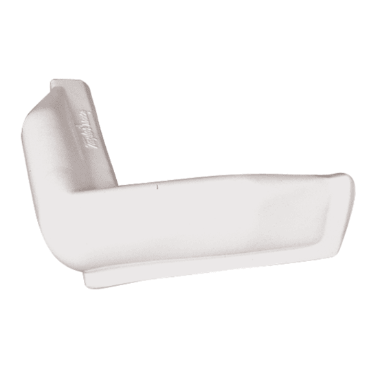 Dock Pro Vinyl Dock Corner Bumpers Taylor Made Group Fisheries Supply