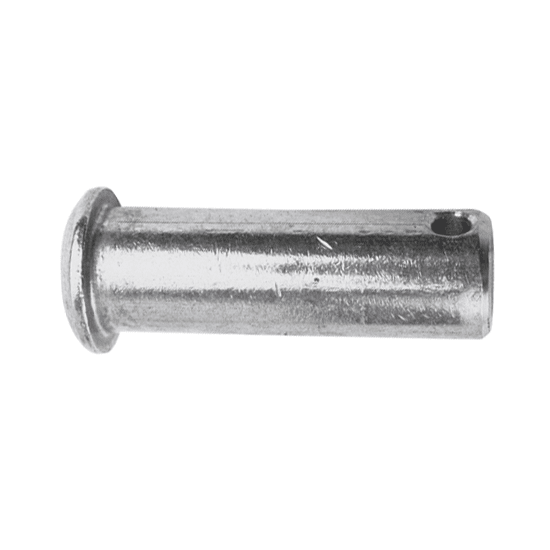 Clevis Pins Schaefer Marine Fisheries Supply
