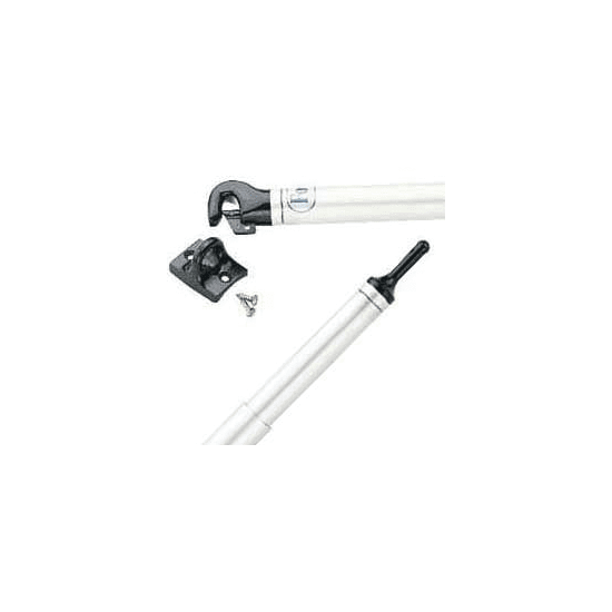Small Telescoping Pole Repair Kits 
