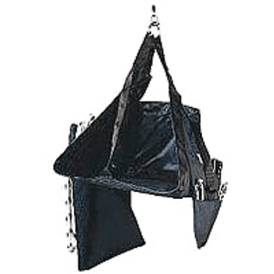 Golden Fleece 1103 Fisheries Supply