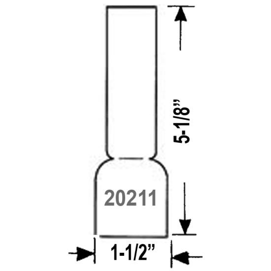 Oil Lamp Chimneys Weems & Plath Fisheries Supply