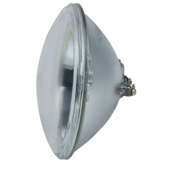 Spare Sealed Beam Searchlight Bulbs - Perko | Fisheries Supply