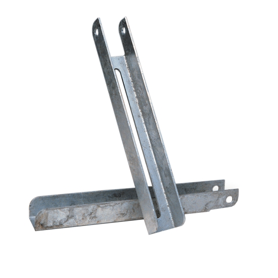 Tie Down Engineering 81225 Fisheries Supply