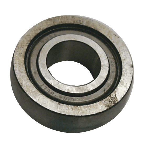 Gimbal Bearing
