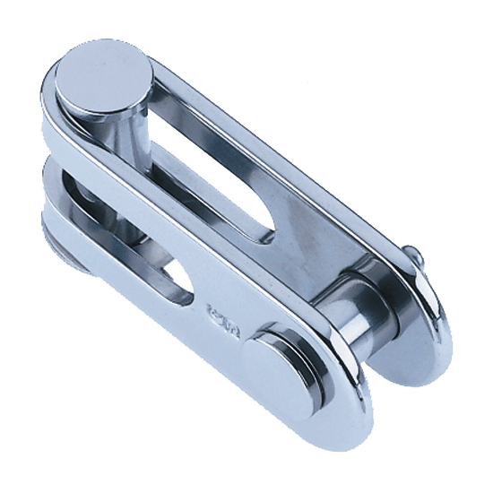 Double Jaw Toggles Schaefer Marine Fisheries Supply