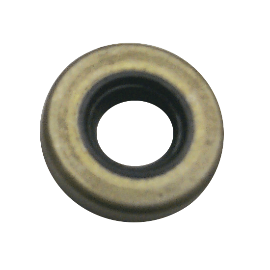 Johnson/Evinrude Oil Seals