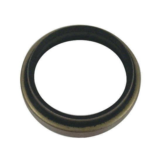 Johnson/Evinrude Oil Seals