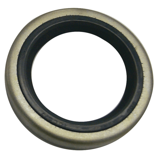 Johnson/Evinrude Oil Seals