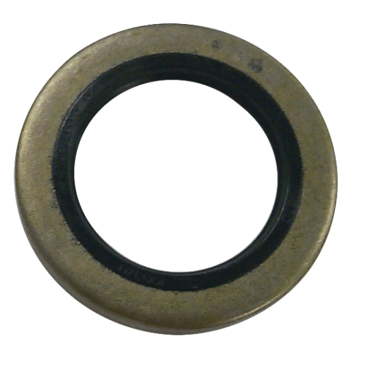 Johnson/Evinrude Oil Seals