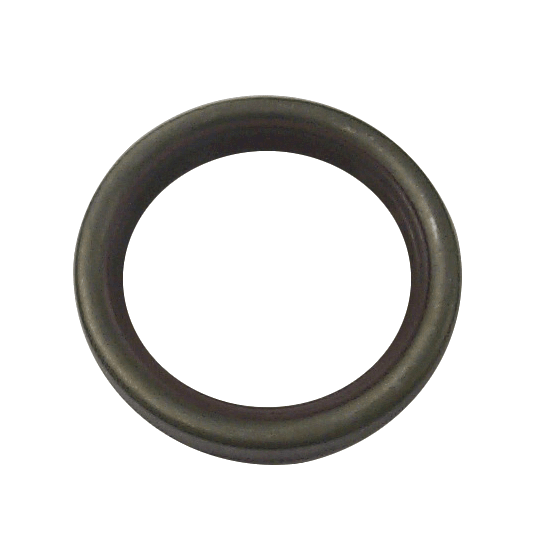Johnson/Evinrude Oil Seals