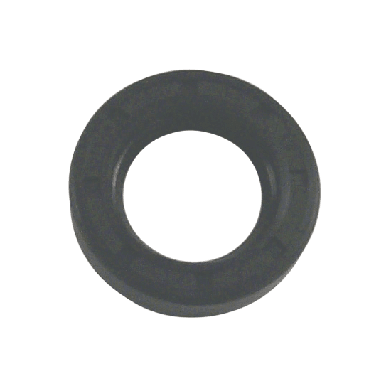 Johnson/Evinrude Oil Seals
