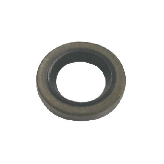 Johnson/Evinrude Oil Seals