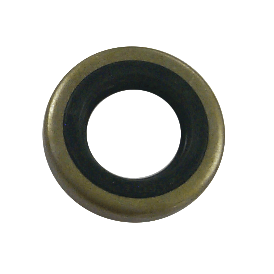 Johnson/Evinrude Oil Seals