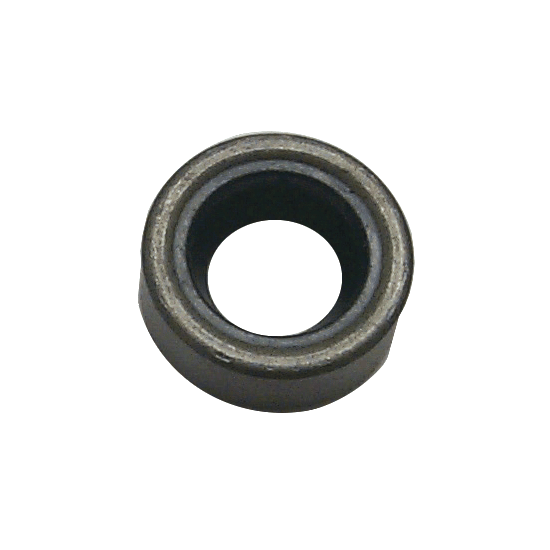 Johnson/Evinrude Oil Seals