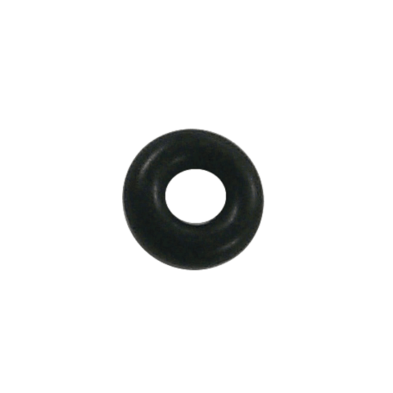 Johnson/Evinrude Oil Seals