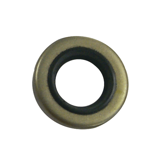 Johnson/Evinrude Oil Seals
