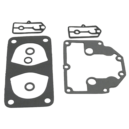 Mercury/Mercruiser Carburetor Kits Sierra Fisheries Supply