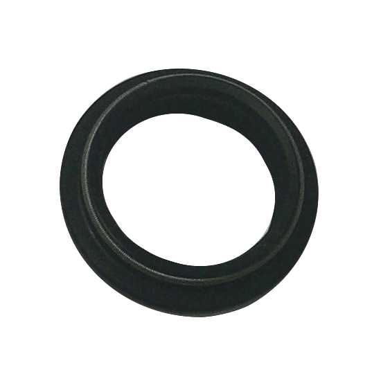 Johnson/Evinrude Oil Seals