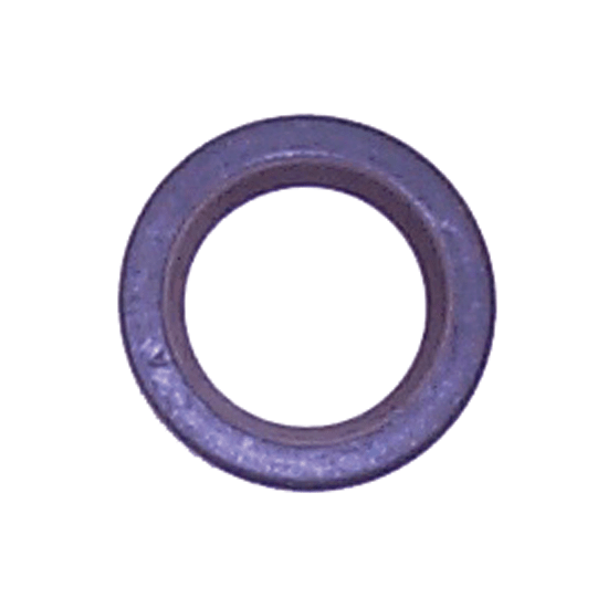 Johnson/Evinrude Oil Seals