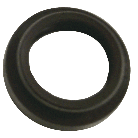 Johnson/Evinrude Oil Seals