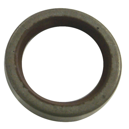 Johnson/Evinrude Oil Seals