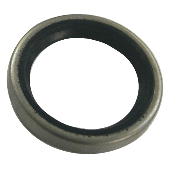 Johnson/Evinrude Oil Seals