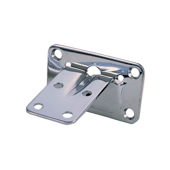 Perko 0148DP0CHR Fisheries Supply