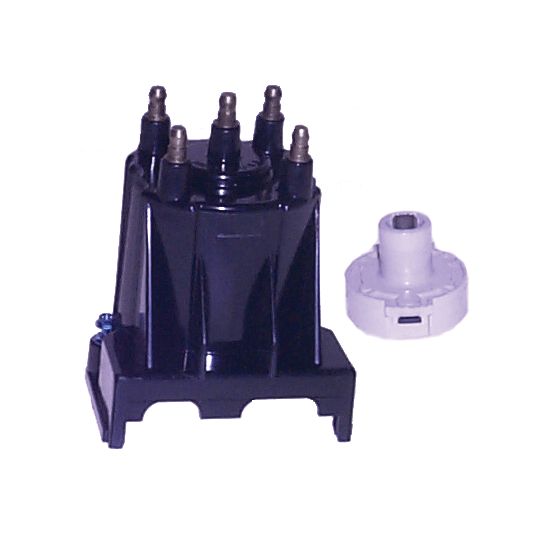 Prestolite & Delco TuneUp Kits Sierra Fisheries Supply