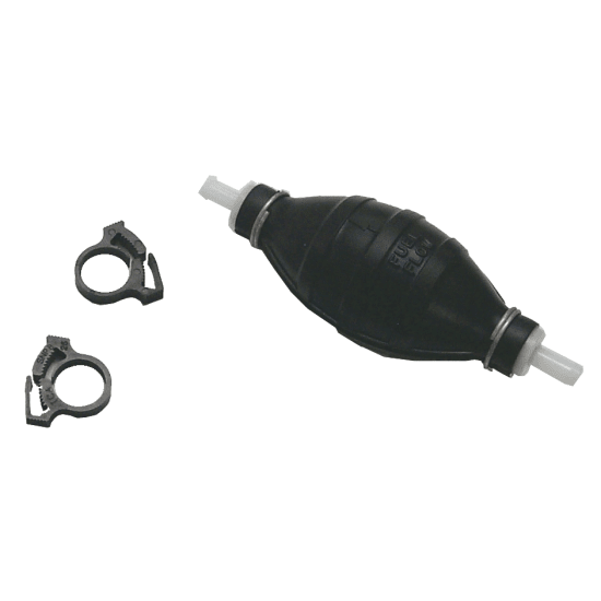 Replacement Primer Bulb