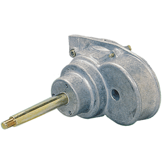 Teleflex Marine SH5230P Fisheries Supply