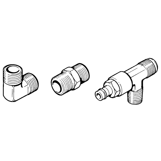 Teleflex Marine HF5530 | Fisheries Supply
