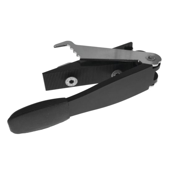 Spinlock XX0812HDLB Fisheries Supply