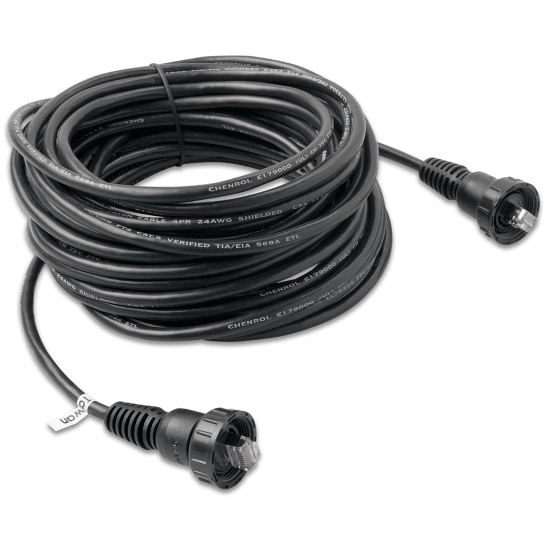 40FT MARINE NETWORK CABLE RJ45