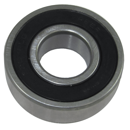 BEARING, 301M