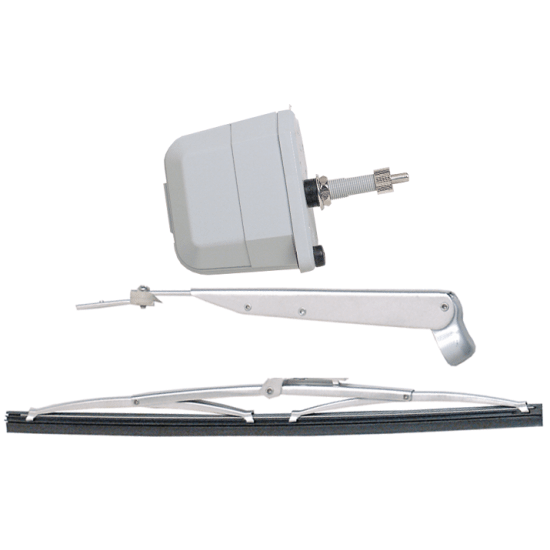 500 Series Standard Wiper Kit