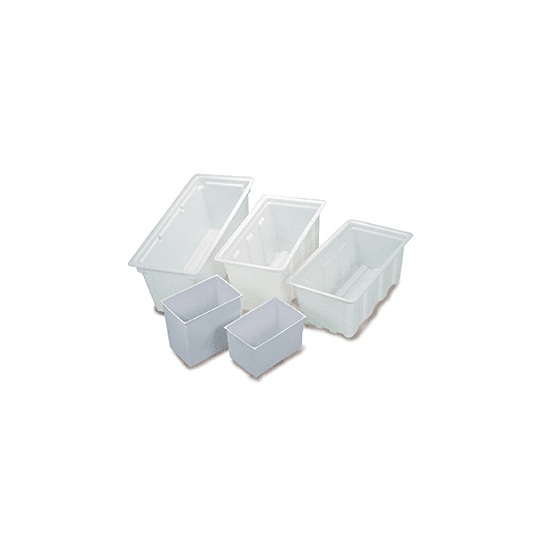 Tempress Hatch Liners Utility & Access Fisheries Supply