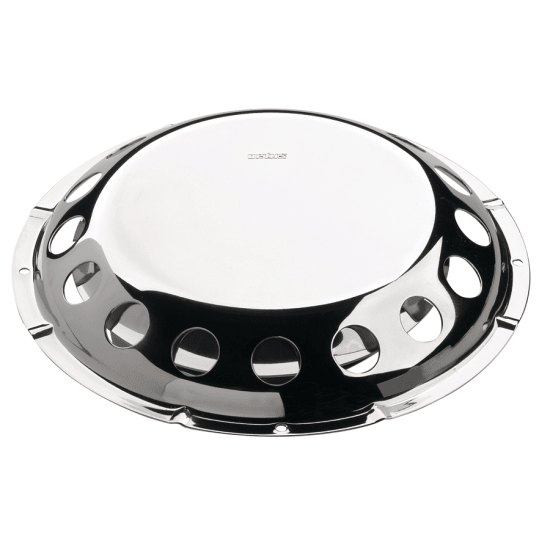 Vetus UFO2 Closeable Deck Ventilator Fisheries Supply
